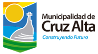 La Chispa